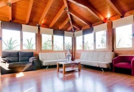 Camino de Granada - 28