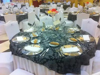 Camino de Granada - 32