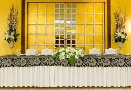 Camino de Granada - 33