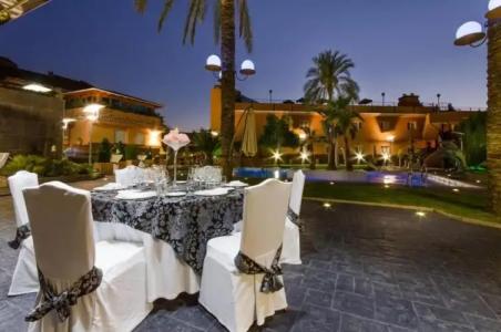 Camino de Granada - 52