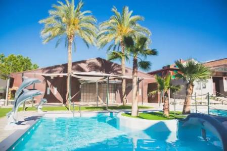 Camino de Granada - 19