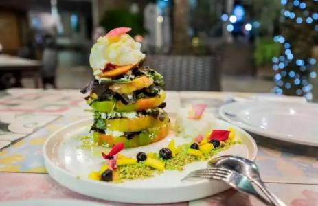 Camino de Granada - 11