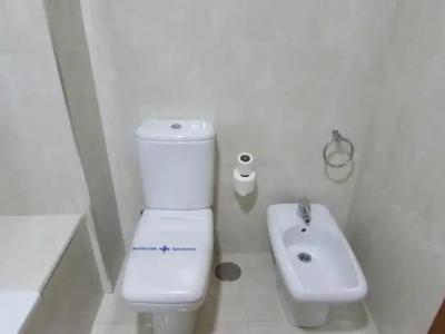 Camino de Granada - 39