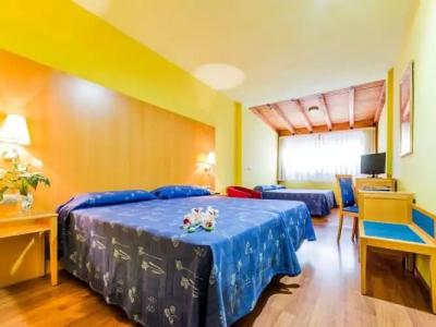 Camino de Granada - 36