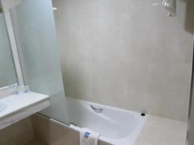 Camino de Granada - 37