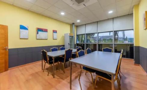 Camino de Granada - 25