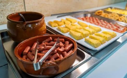 Camino de Granada - 13