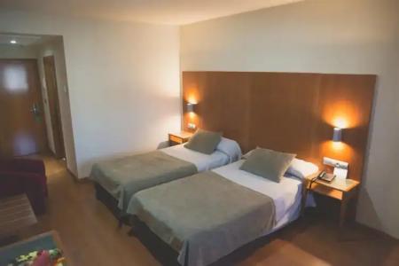 Camino de Granada - 48