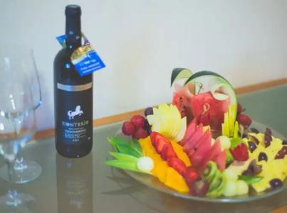 Camino de Granada - 54