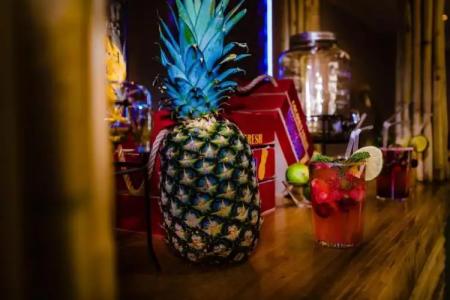 Camino de Granada - 51