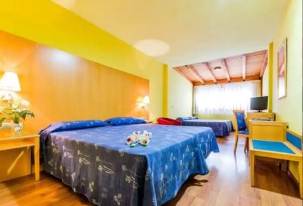 Camino de Granada - 46