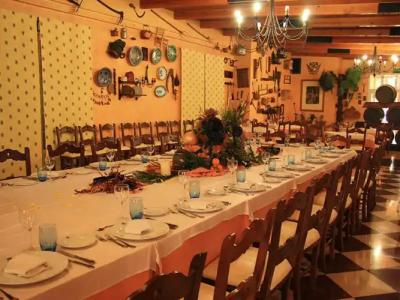 Camino de Granada - 30