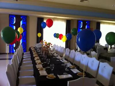 Camino de Granada - 31