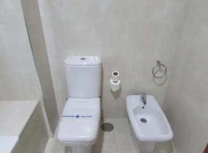 Camino de Granada - 8