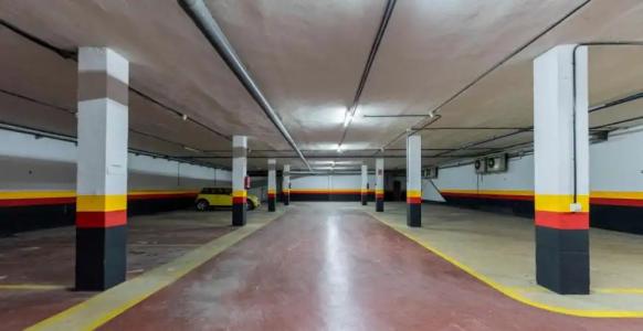 Camino de Granada - 17