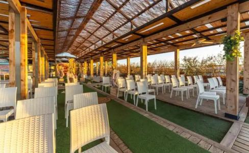 Camino de Granada - 23