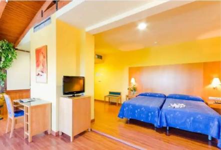 Camino de Granada - 57