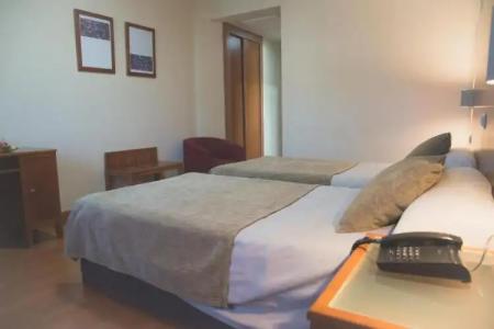 Camino de Granada - 41