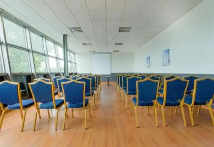 Camino de Granada - 22