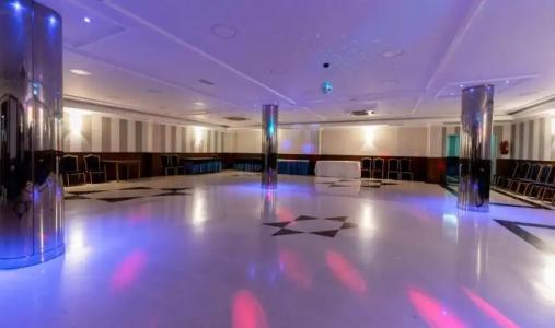 Camino de Granada - 16