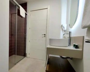 U-Sense Granada Centro - 39