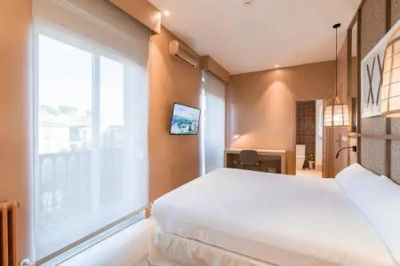 U-Sense Granada Centro - 5