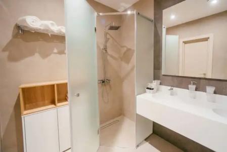 U-Sense Granada Centro - 46