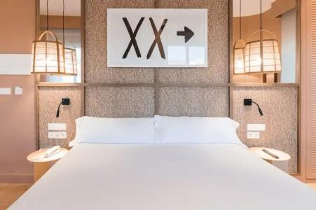 U-Sense Granada Centro - 30