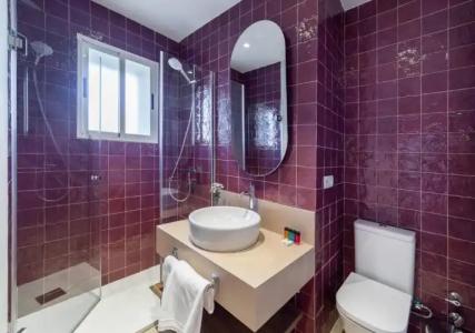 U-Sense Granada Centro - 20