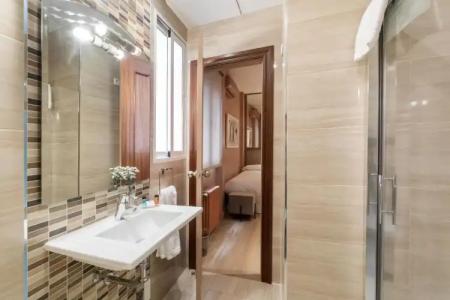 U-Sense Granada Centro - 27