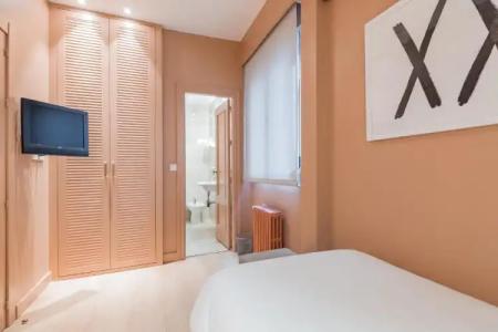 U-Sense Granada Centro - 26