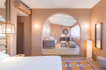 U-Sense Granada Centro - 23