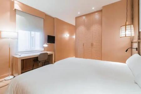 U-Sense Granada Centro - 33