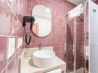 U-Sense Granada Centro - 9