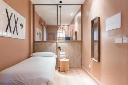 U-Sense Granada Centro - 24