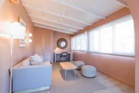 U-Sense Granada Centro - 44