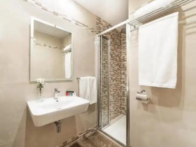 U-Sense Granada Centro - 45