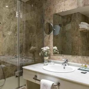 Parador de Gijón - 55