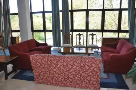 Parador de Gijón - 37