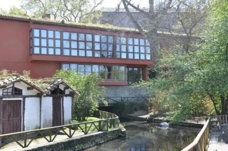 Parador de Gijón - 30