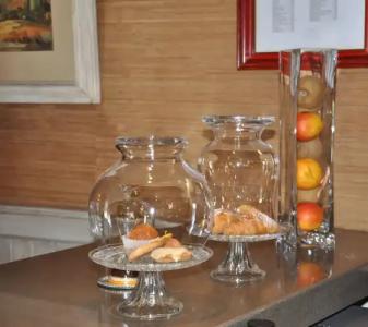 Parador de Gijón - 43