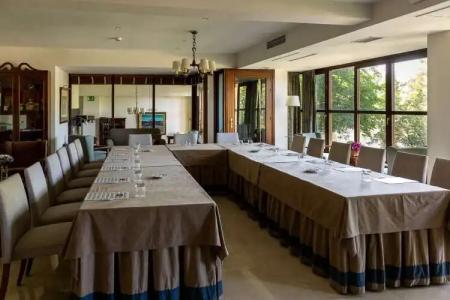 Parador de Gijón - 17