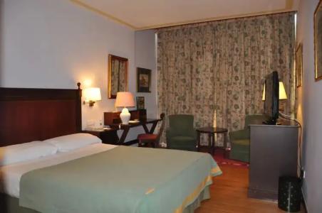 Parador de Gijón - 47