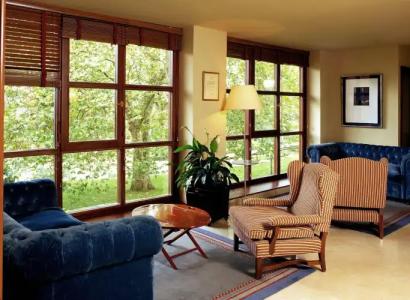 Parador de Gijón - 45