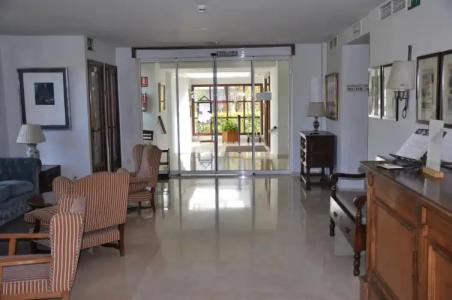 Parador de Gijón - 35