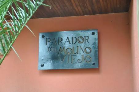 Parador de Gijón - 48