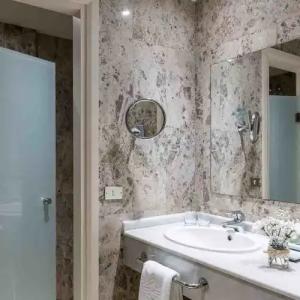 Parador de Gijón - 51