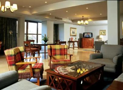 Parador de Gijón - 44