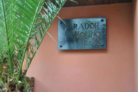 Parador de Gijón - 41