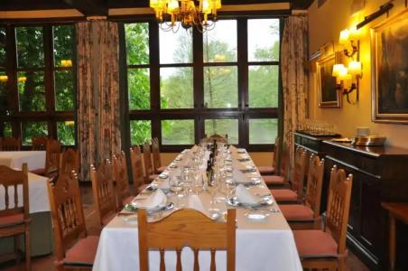 Parador de Gijón - 40